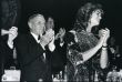 Frank Sinatra, Brooke Shields 1983, NY.jpg